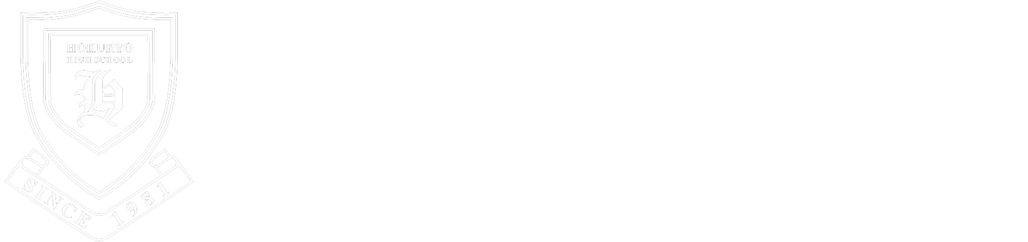 京都北稜高校ラグビー部